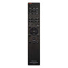 Пульт для Pioneer RC-945S (X-HM76-S, X-HM86-D)