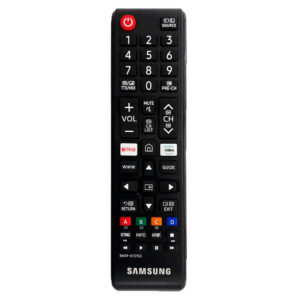 Оригинальный пульт для Samsung BN59-01315D