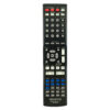 Пульт для Kenwood RC-R0733