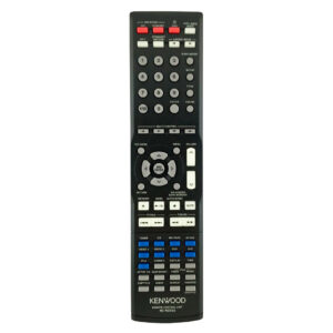 Пульт для Kenwood RC-R0733