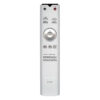 Пульт для Marantz RC001MS (MS7000)