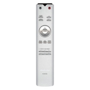 Пульт для Marantz RC001MS (MS7000)