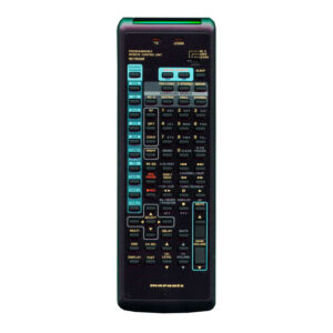 Пульт для Marantz RC780SR