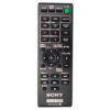 Пульт для Sony RM-AMU212