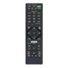Sony RMT-AM210U