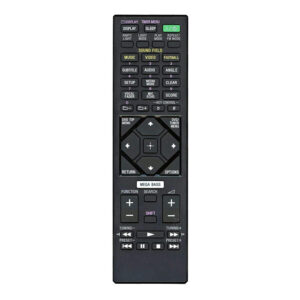 Sony RMT-AM210U