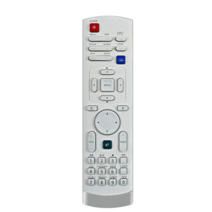 Пульт для Acer A-38051