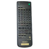 Пульт для Sony RM-D27M