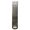 Пульт для Sony RM-DX57