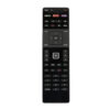 Пульт для Vizio XRT510 (аналог)