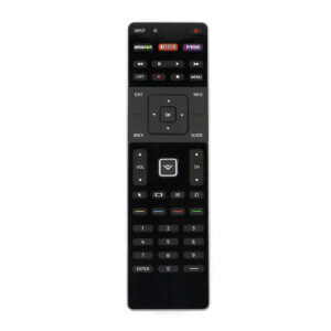 Пульт для Vizio XRT510 (аналог)