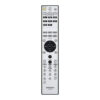 Пульт для Onkyo RC-789S