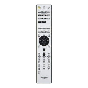 Пульт для Onkyo RC-789S