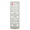 Пульт для Panasonic N2QAYB000246