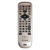 Пульт для Roksan Caspian Dual Laser DVD Player