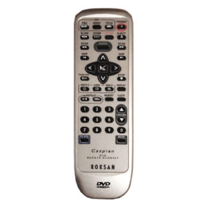 Пульт для Roksan Caspian Dual Laser DVD Player