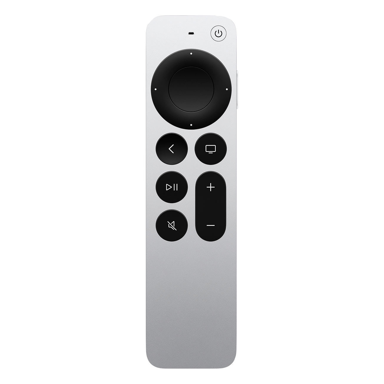 Оригинальный пульт для Apple TV A2540 (1st, 2d generation) Siri Voice MJFM3 Оригинальный пульт для Apple TV A2540 (1st, 2d generation) Siri Voice MJFM3