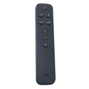 Пульт для JBL BAR 5.0 Multibeam (аналог)