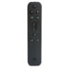 Пульт для JBL BAR 9.1 (R24-9) (аналог)