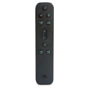 Пульт для JBL BAR 9.1 (R24-9) (аналог)