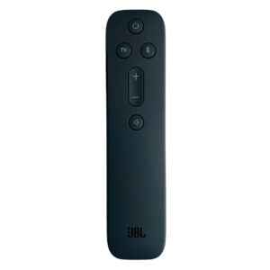 Пульт для JBL Bar 2.0 ALL-IN-ONE (аналог)