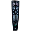 Пульт для JBL Cinema Sound CS3 (аналог)
