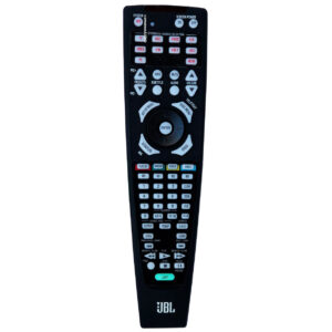 Пульт для JBL Cinema Sound CS3 (аналог)