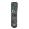 Пульт для Pioneer AXD7270