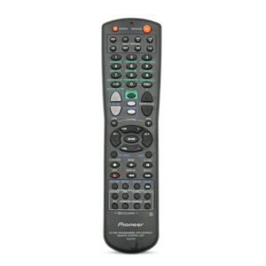Пульт для Pioneer AXD7270