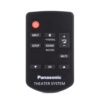 Пульт для Panasonic N2QAYC000109