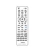 Пульт для Jamo S 502 (S DVR52)