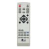 Пульт для LG 6710CMAM12A