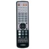 Пульт для Yamaha WF75640
