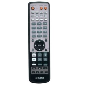 Пульт для Yamaha WF75640