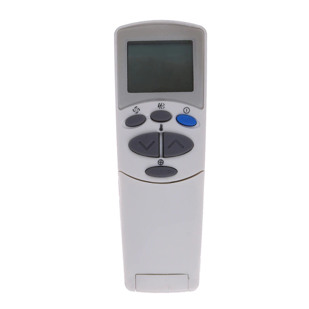 Пульт для кондиционера LG 6711A20083X Пульт для кондиционера LG 6711A20083X