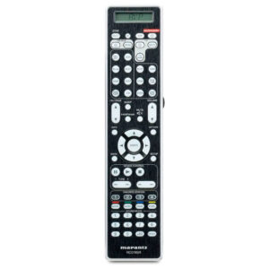Пульт для Marantz RC019SR (AV8801)