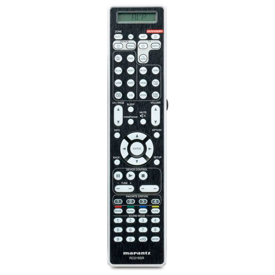 Пульт для Marantz RC019SR (AV8801) Пульт для Marantz RC019SR (AV8801)