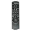 Пульт для Panasonic N2QAYA000008 (RX-D55)