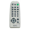 Пульт для Sony RM-SCEX1 (CMT-EX1, HCD-EX1)