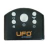 Пульт для вентилятора UFO ATTFI-01 (аналог)