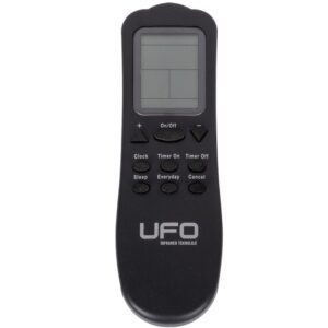 Пульт для обогревателя UFO Line 3000 UK (оригинал)