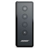 Пульт для BOSE 354899-0100 (Solo TV Sound System)
