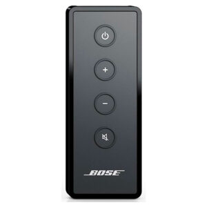 Пульт для BOSE 354899-0100 (Solo TV Sound System)