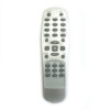 Пульт для Rainford HT-710 (HT-702, HT-703)
