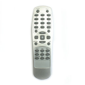 Пульт для Rainford HT-710 (HT-702, HT-703)
