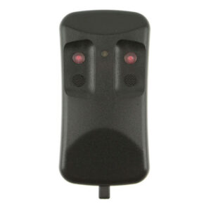 Пульт для ворот Allmatic AEMX2