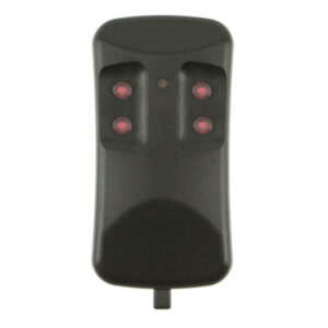 Пульт для ворот Allmatic AEMX4 (аналог)
