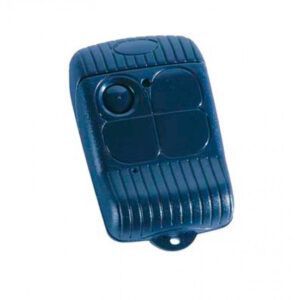 Пульт для ворот Allmatic MX1 (аналог)