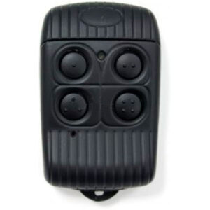 Пульт для ворот Allmatic MX4 (аналог)