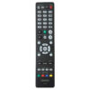 Пульт для Denon RC-1239